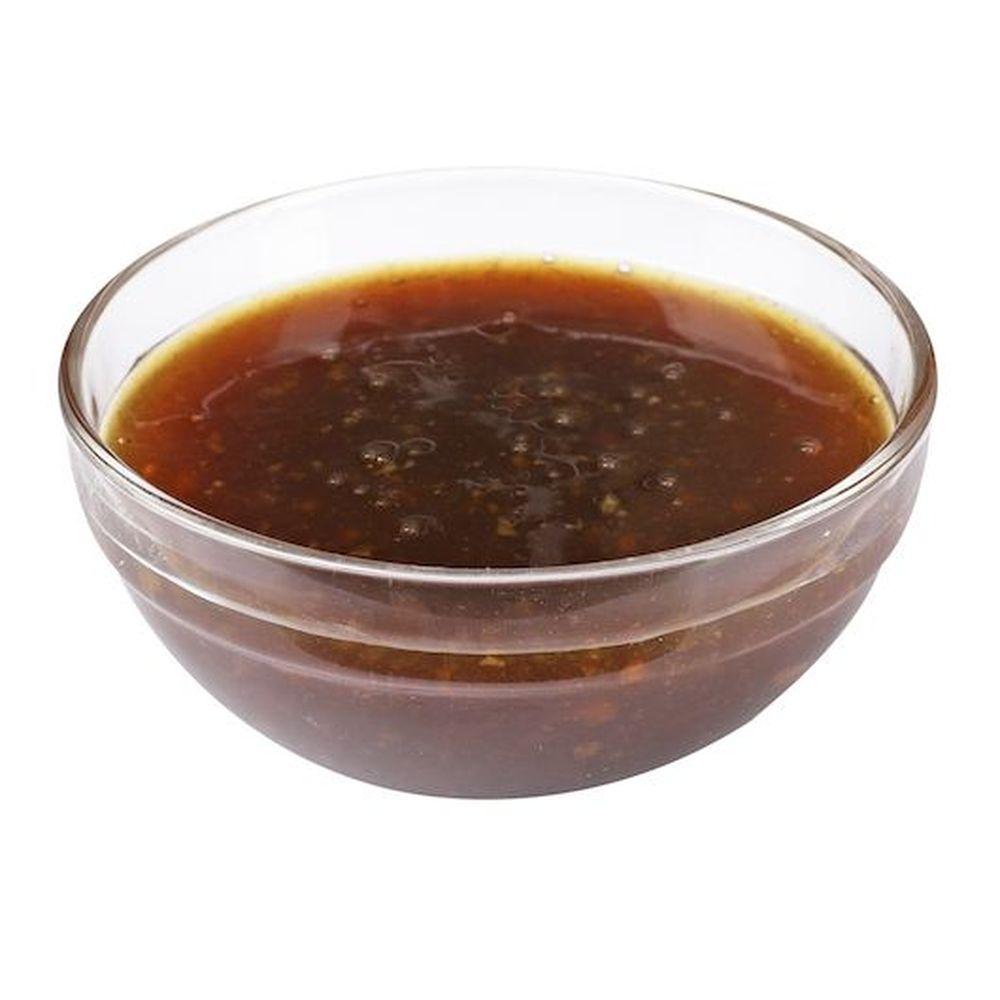 Product gallery 196962089