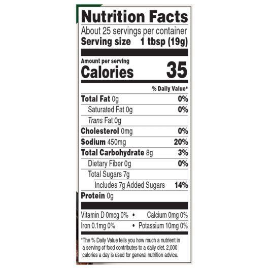 Product gallery 310869668