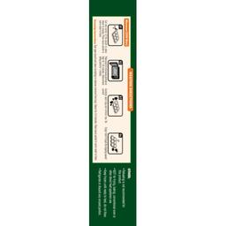 Product thumb gallery 523350258