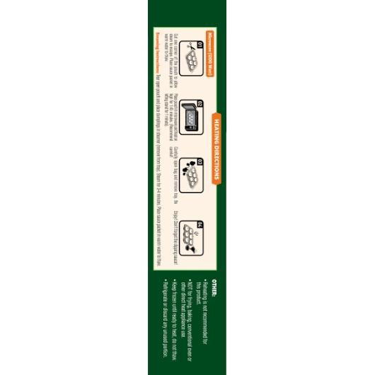 Product gallery 523350258