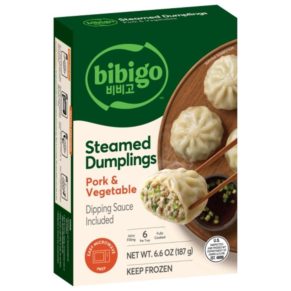 Product gallery 476136875