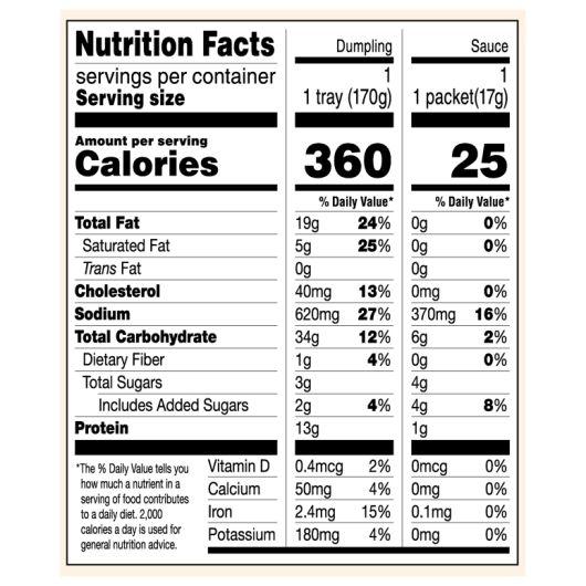 Product gallery 158869574