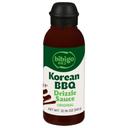 Original Korean Bbq Drizzle Sauce