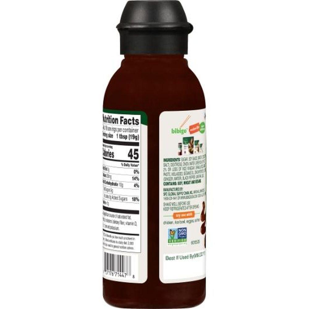 Product gallery 881060129