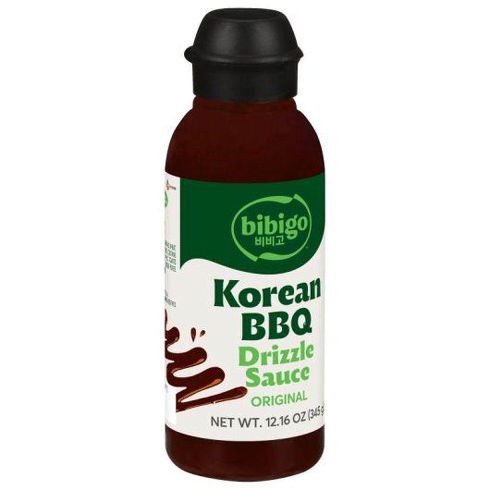 Product gallery 538581386