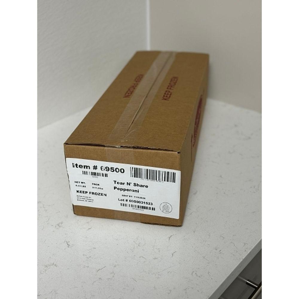 Product gallery 662803418