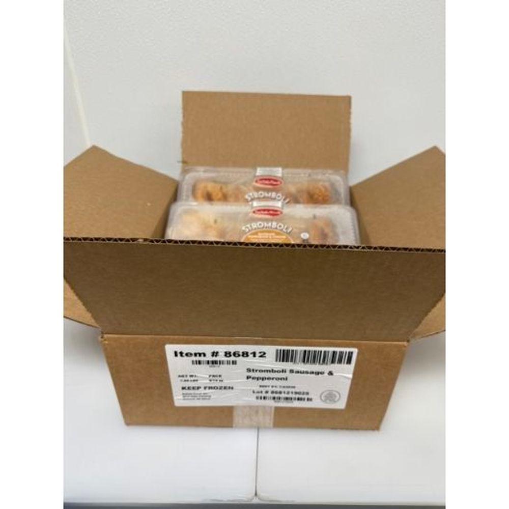 Product gallery 558085341