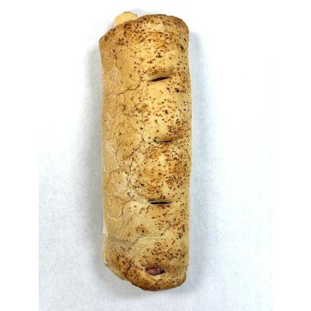 Product gallery 361642123