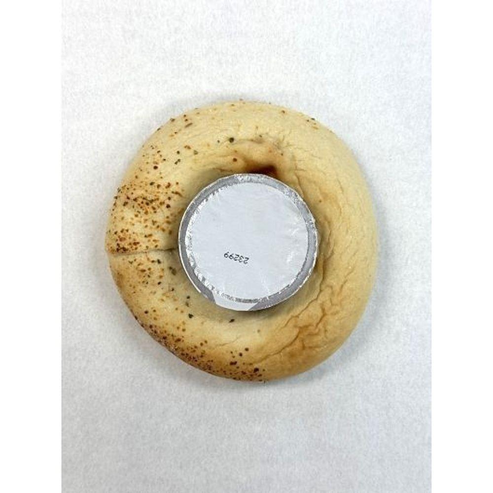 Product gallery 582293520