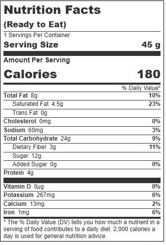 Product gallery 256401486