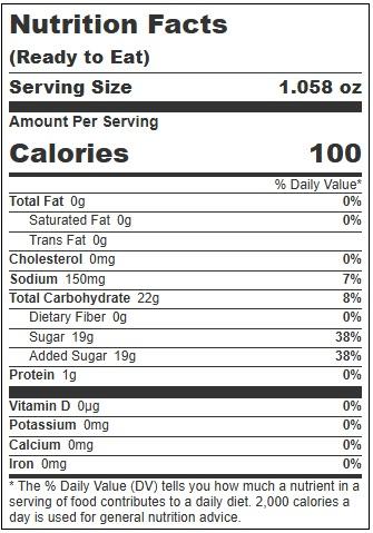 Product gallery 276622286