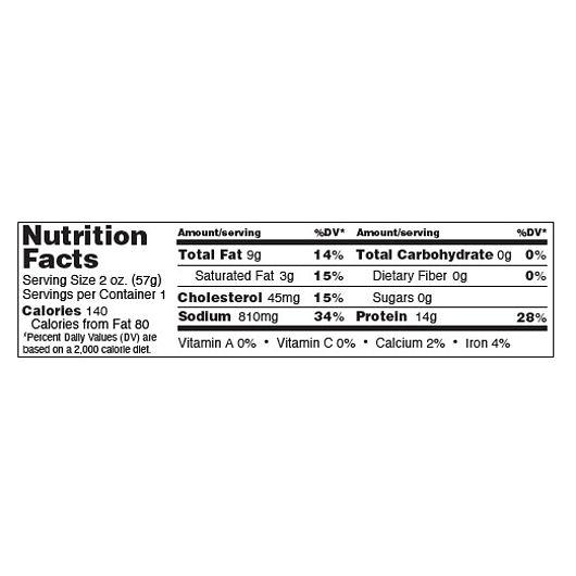 Product gallery 51161328