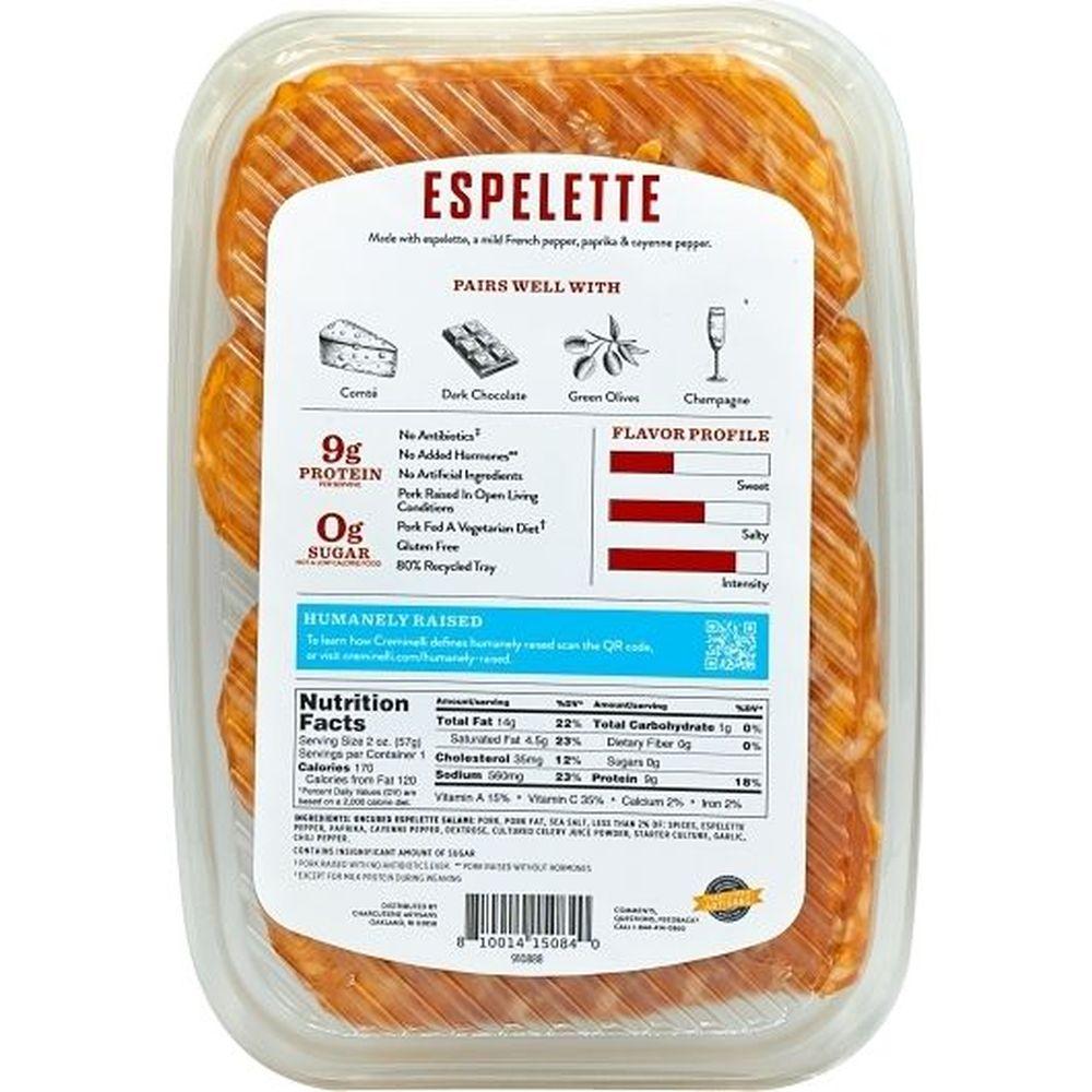 Product gallery 138909826