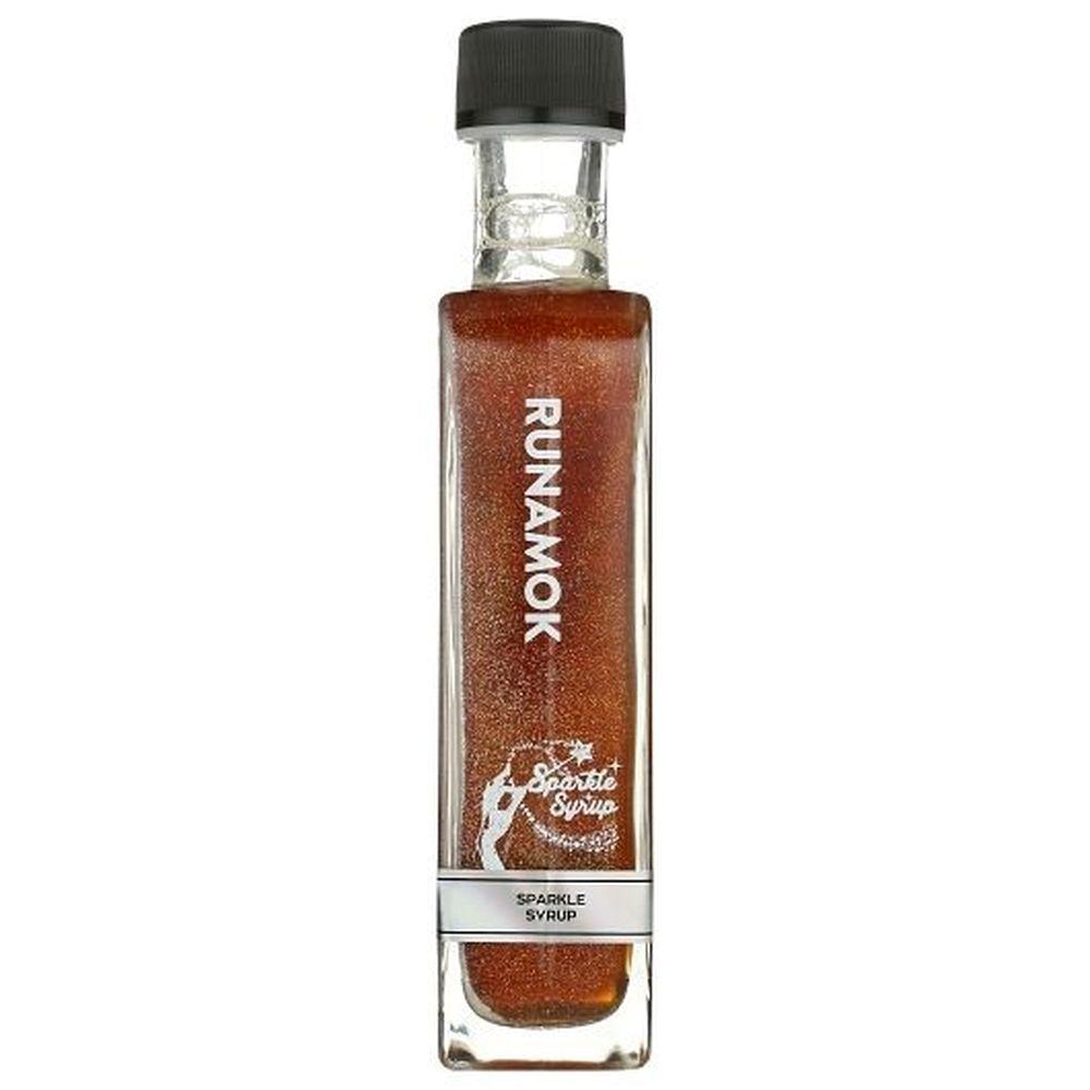 Product gallery 733899674