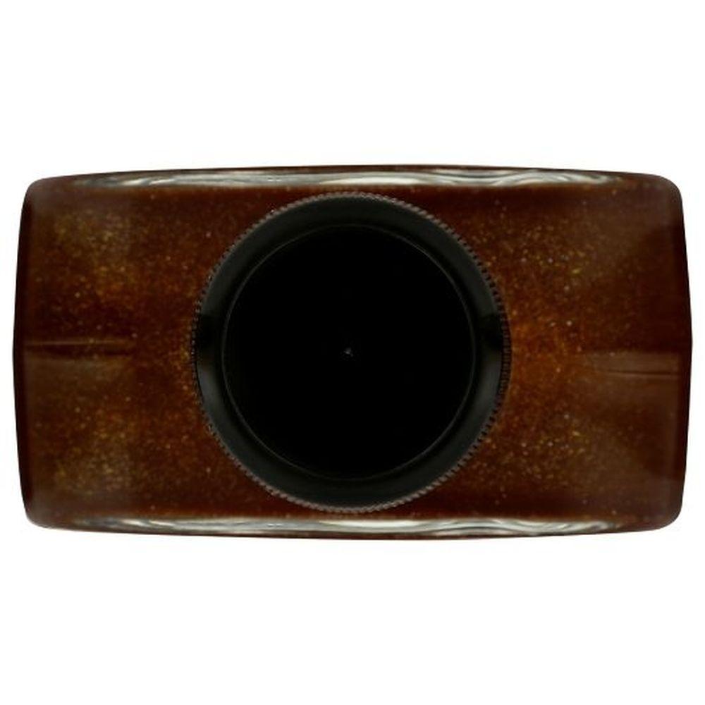 Product gallery 490271900