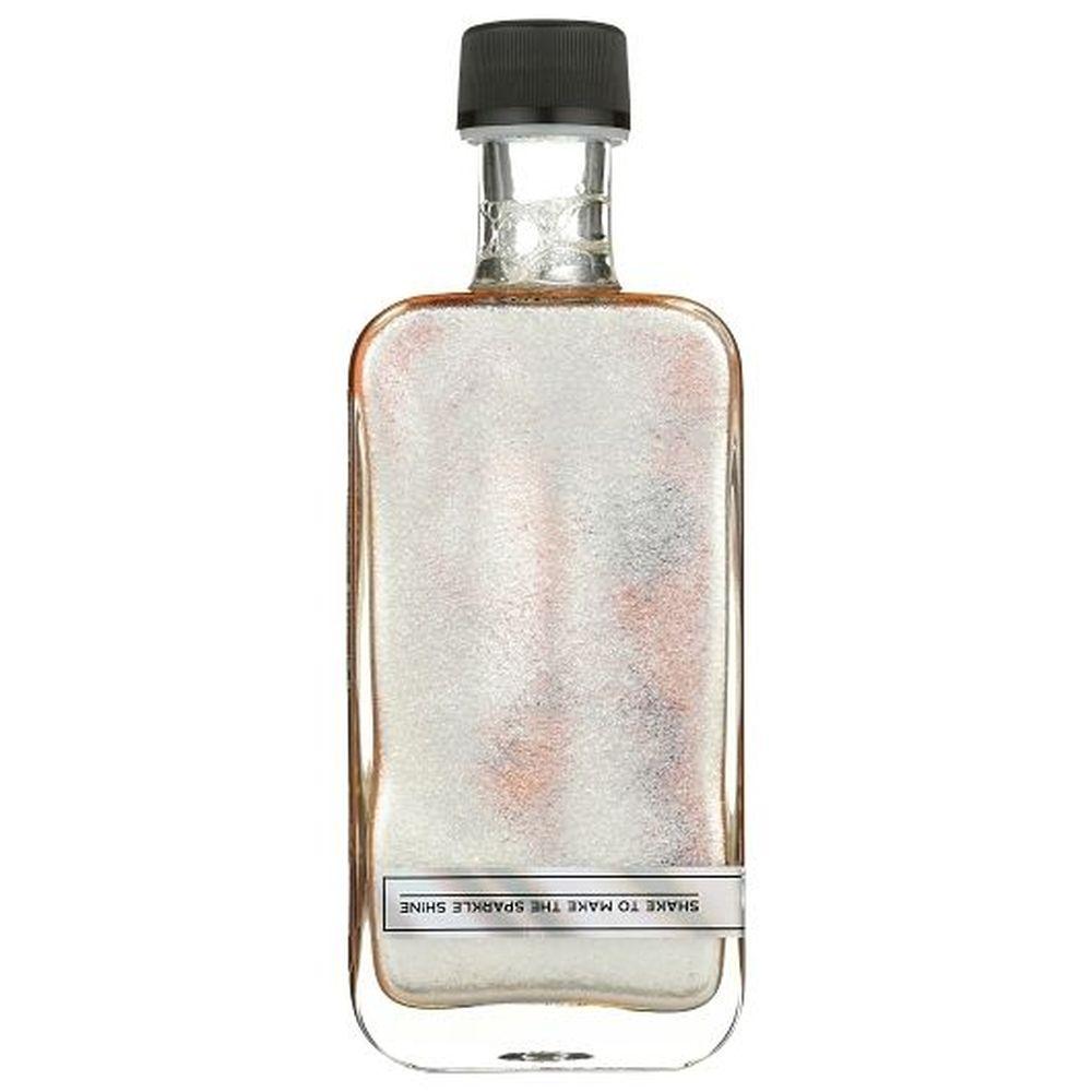 Product gallery 970360105