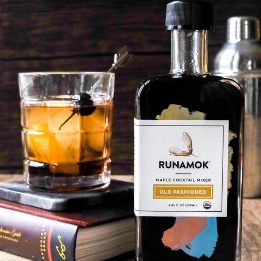 Product gallery 888619224