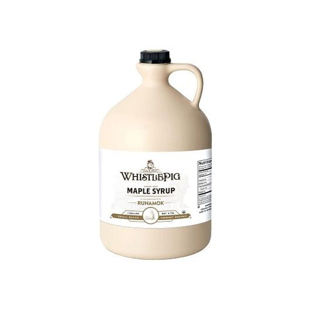 Product gallery 741364757