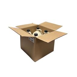 Product thumb gallery 372139695