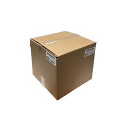 Product thumb gallery 715046326