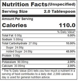 Product thumb gallery 204691109