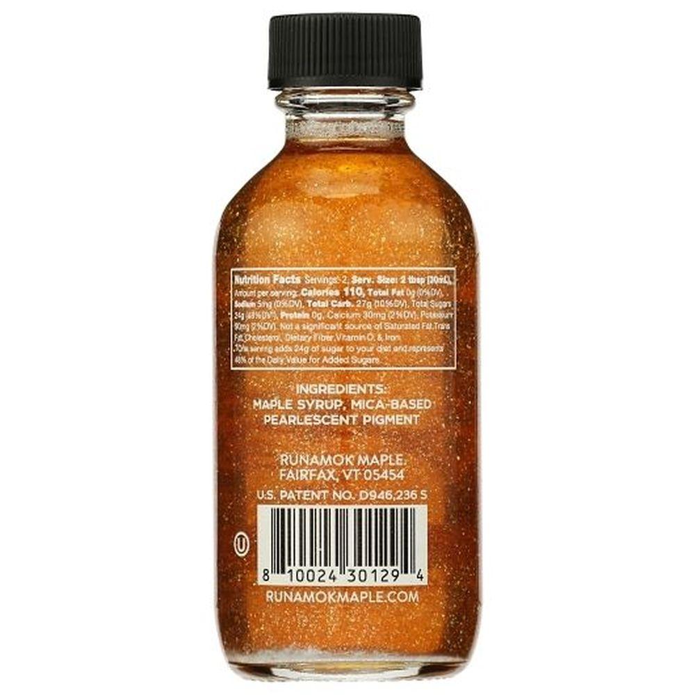 Product gallery 448102061