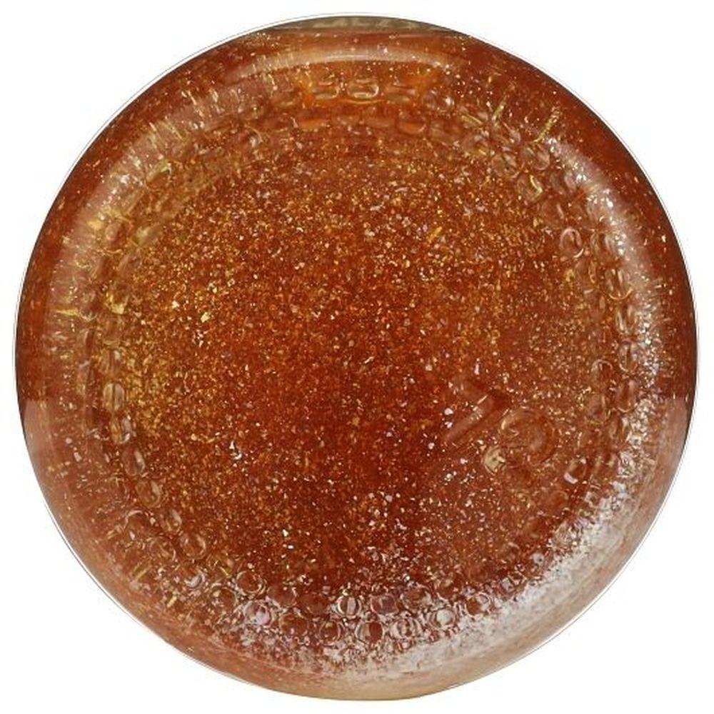 Product gallery 517147350