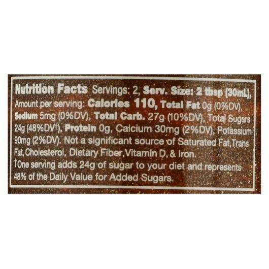 Product gallery 939936525