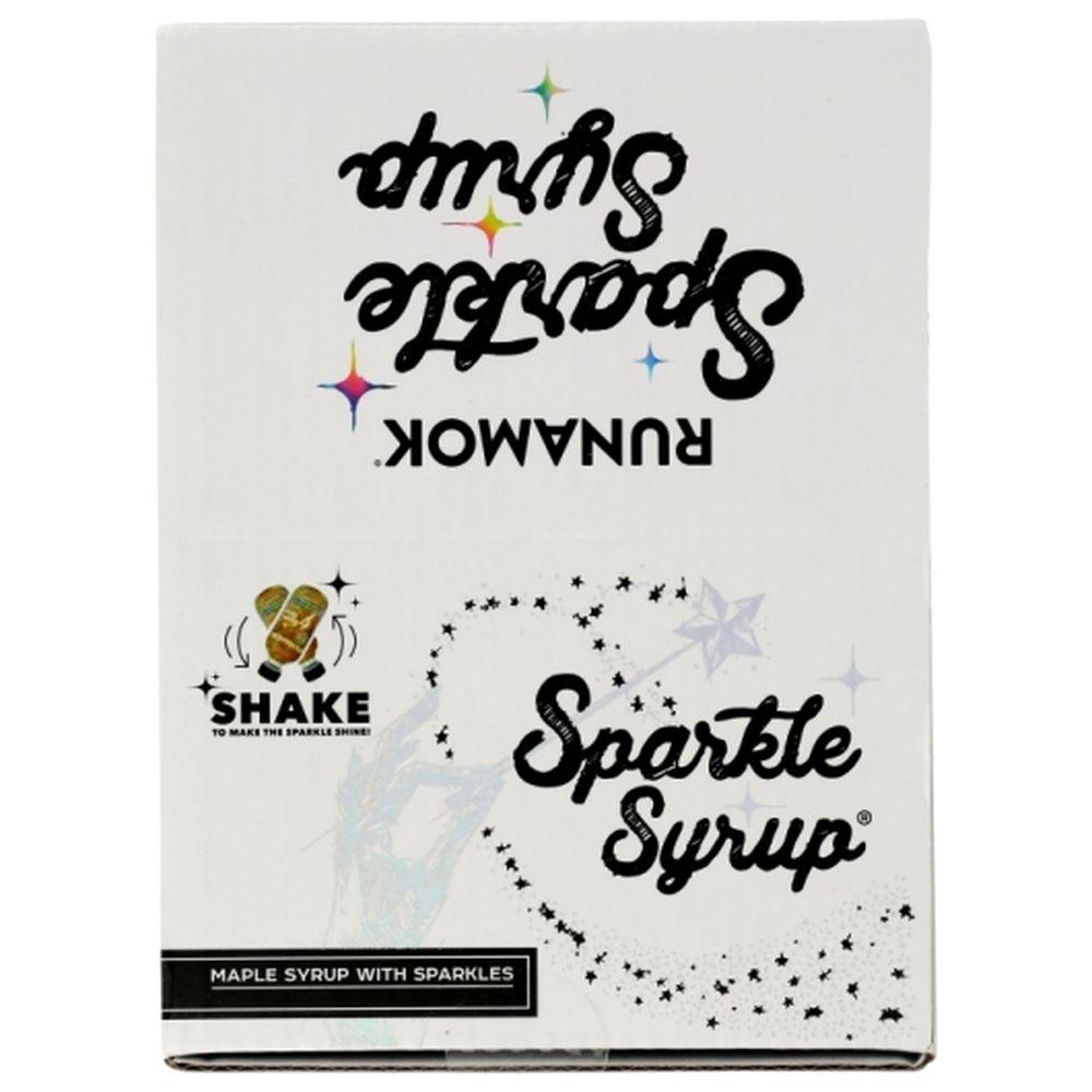 Product gallery 165358130