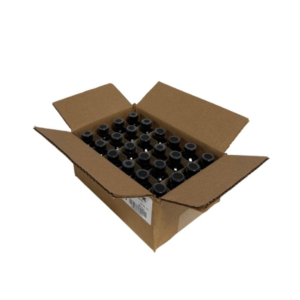 Product gallery 765461972