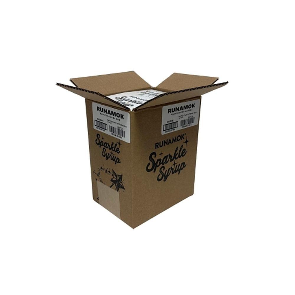 Product gallery 693941634