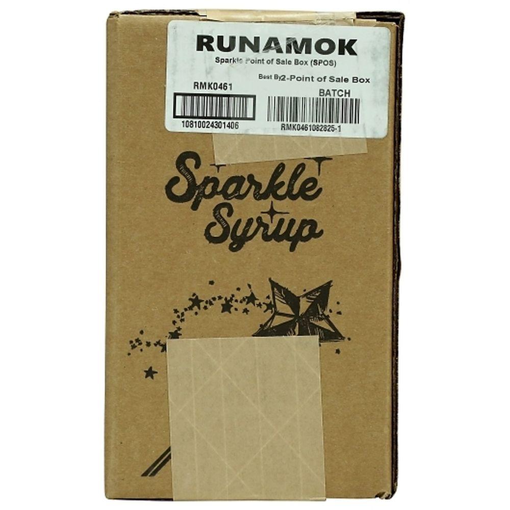 Product gallery 658522276