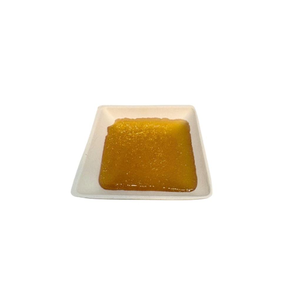 Product gallery 596011281