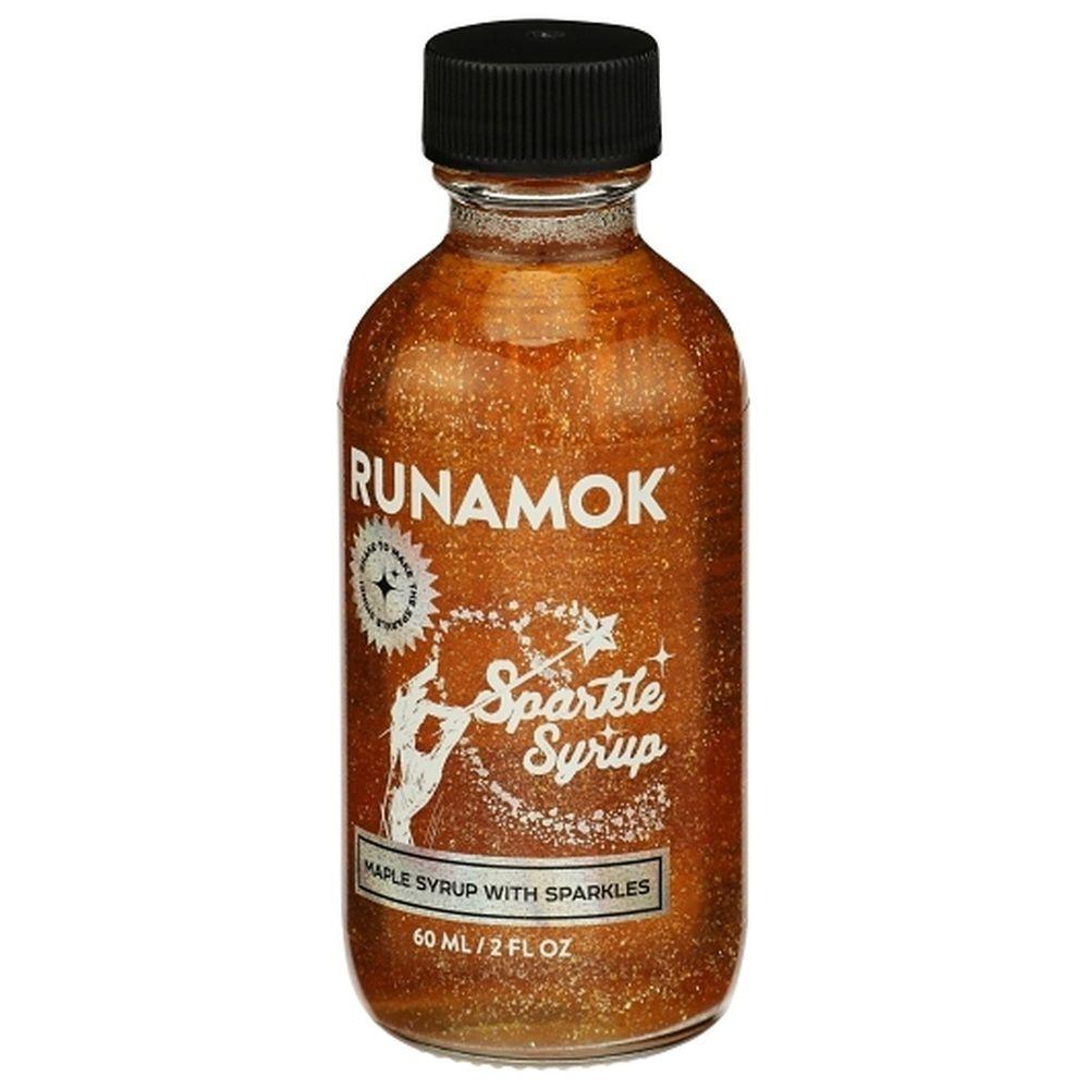 Product gallery 619911483