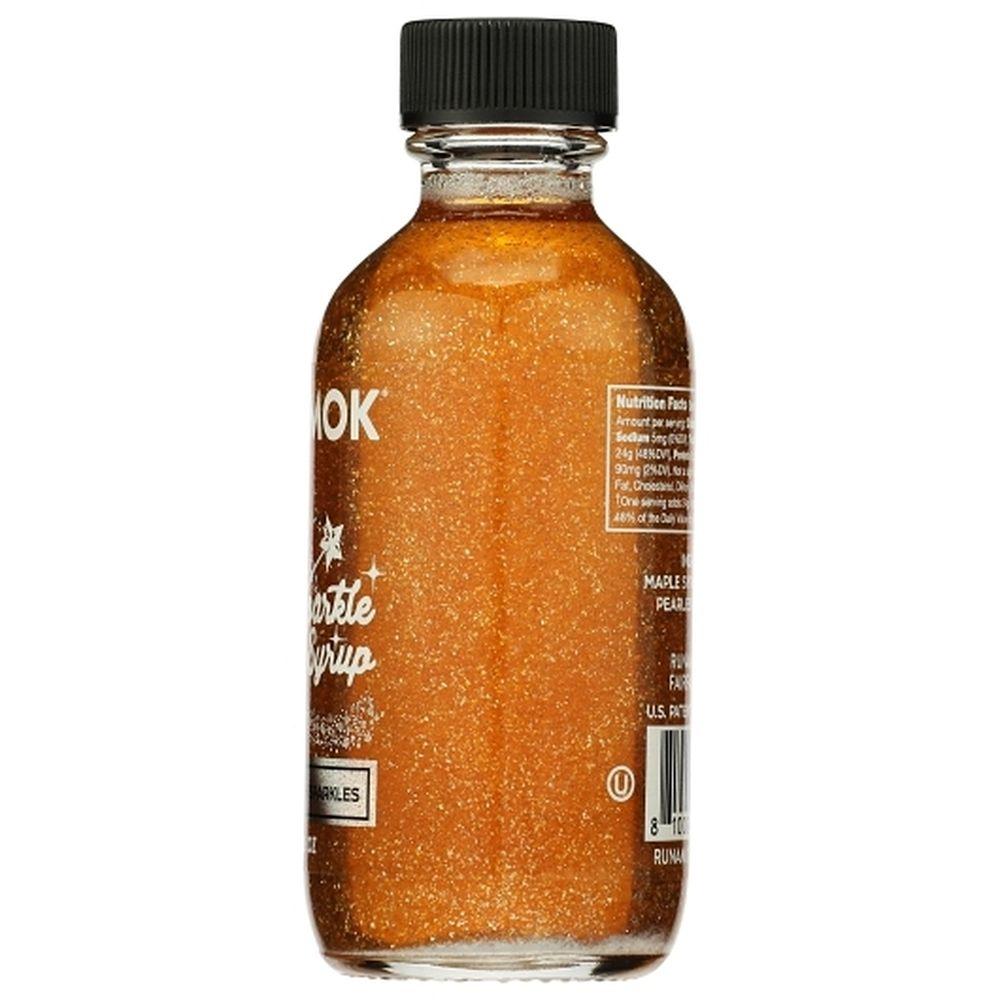 Product gallery 519631988