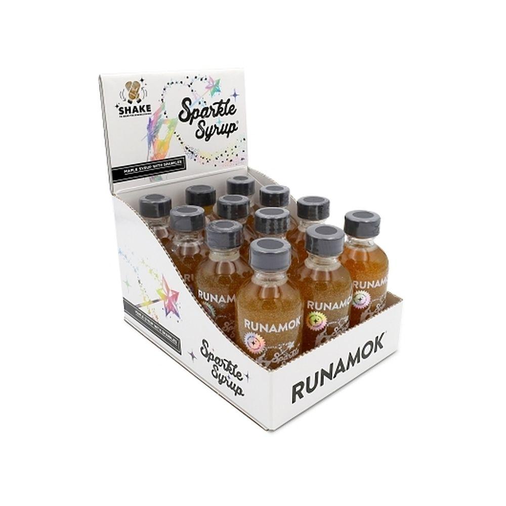 Product gallery 25165256