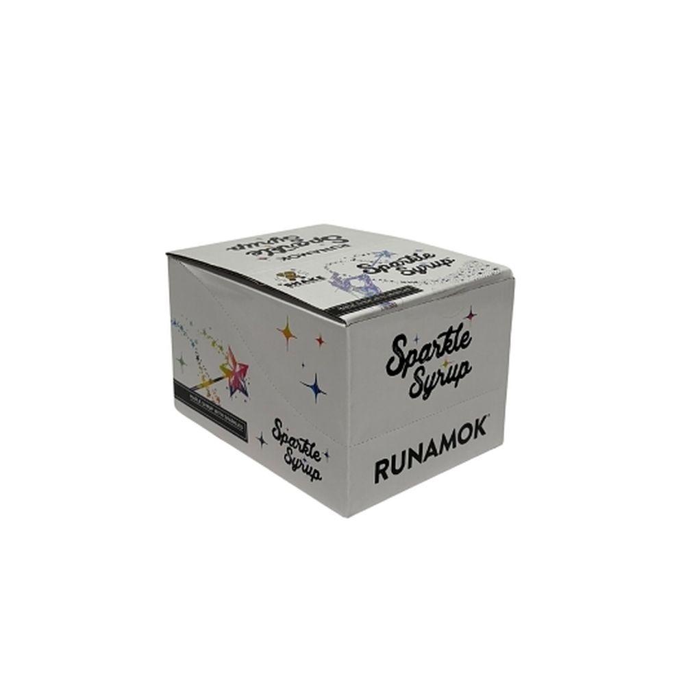 Product gallery 626025432