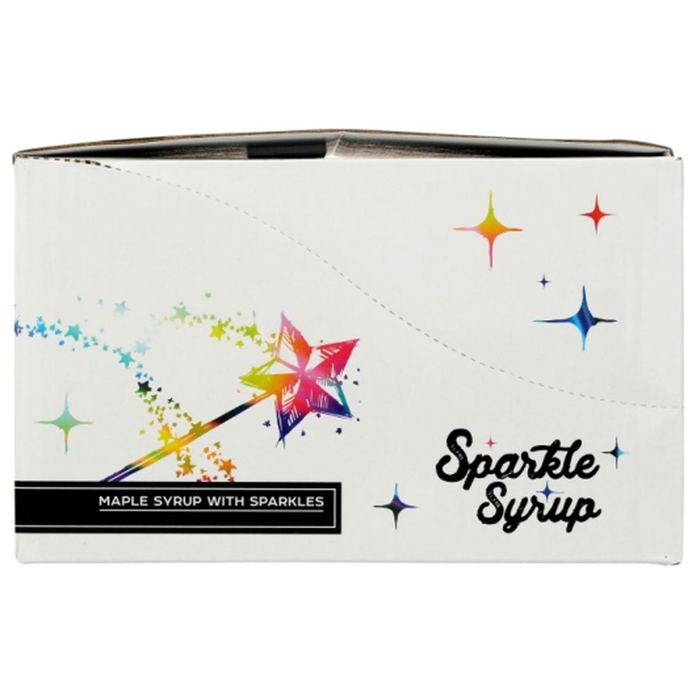 Product gallery 152016856