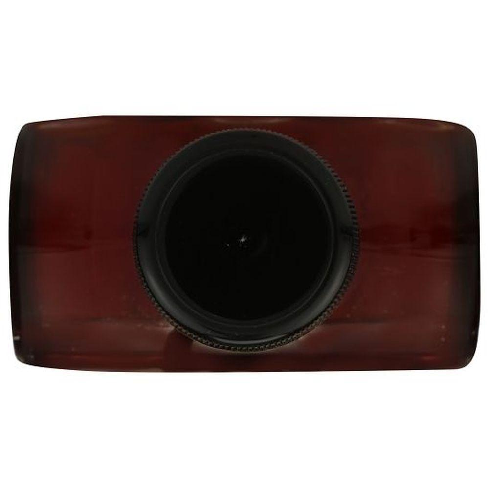 Product gallery 2701220