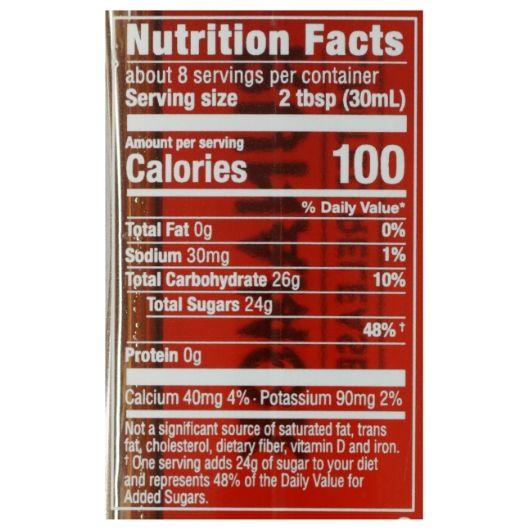 Product gallery 157138803