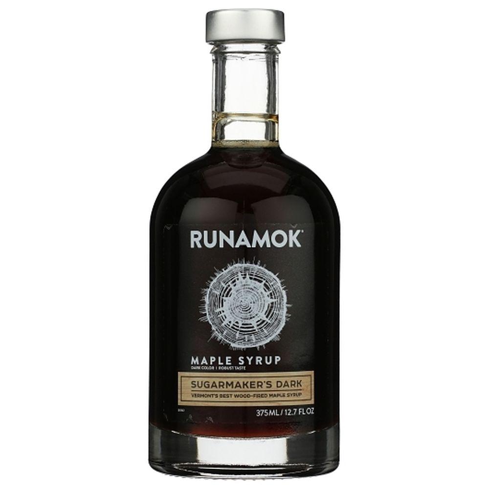 Product gallery 654613903