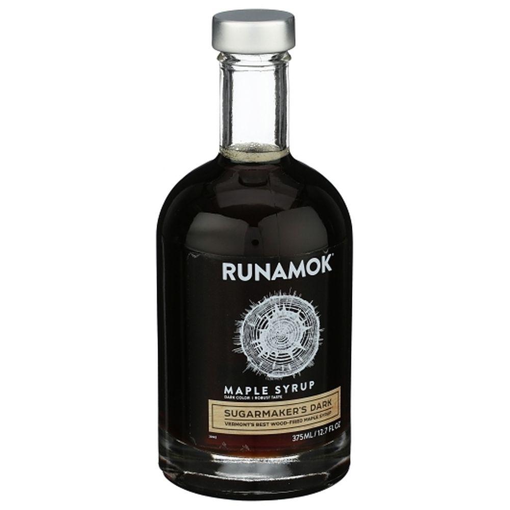 Product gallery 519465274