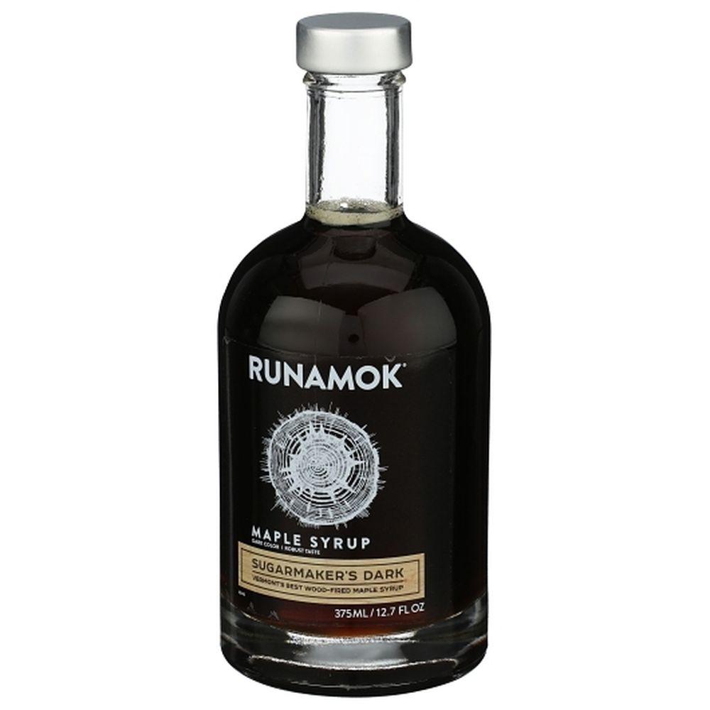 Product gallery 832659906