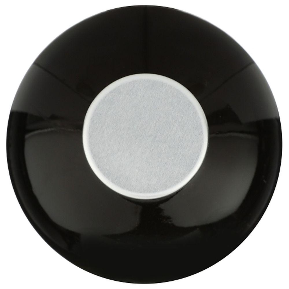 Product gallery 580081234