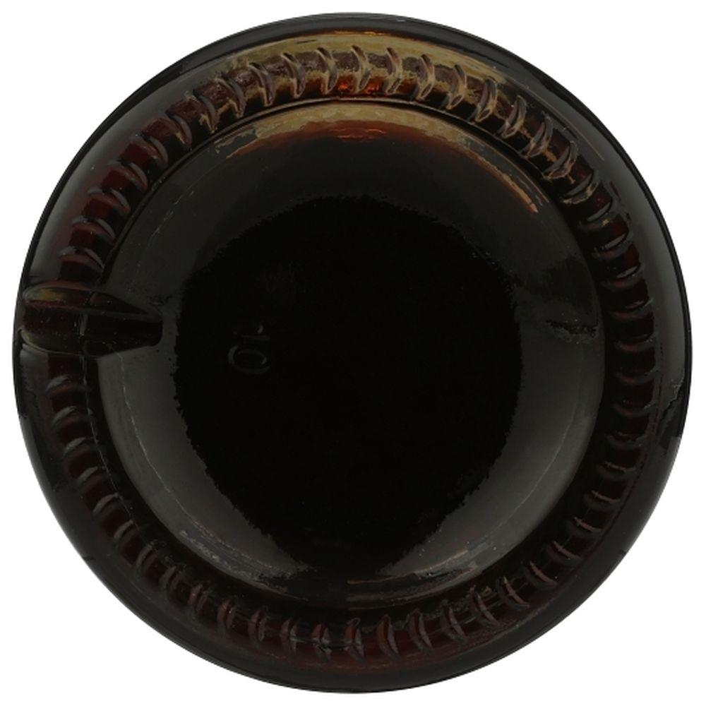 Product gallery 186349363