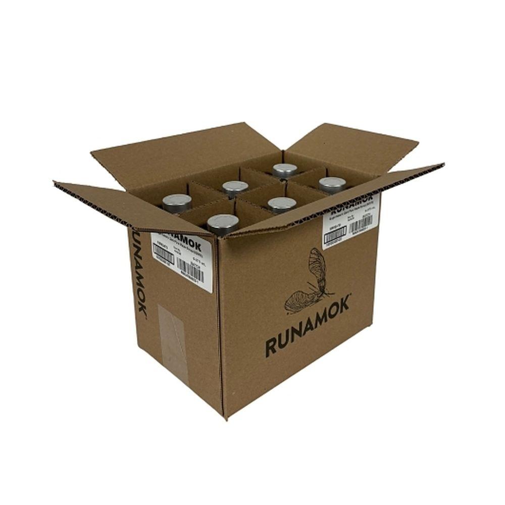 Product gallery 49157704