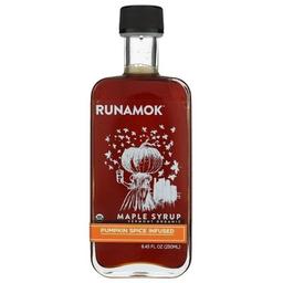 Product thumb gallery 727389701