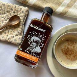 Product thumb gallery 777763318