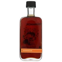 Product thumb gallery 722465390