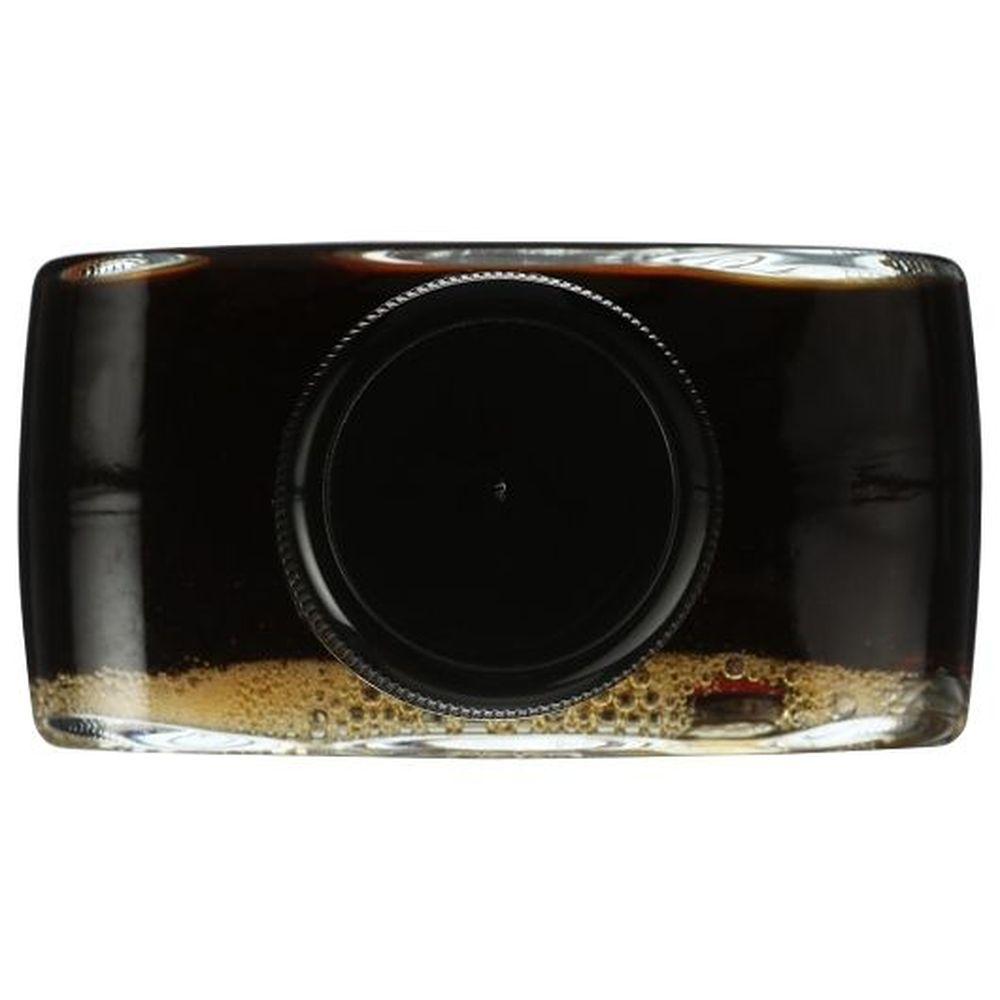 Product gallery 415811011